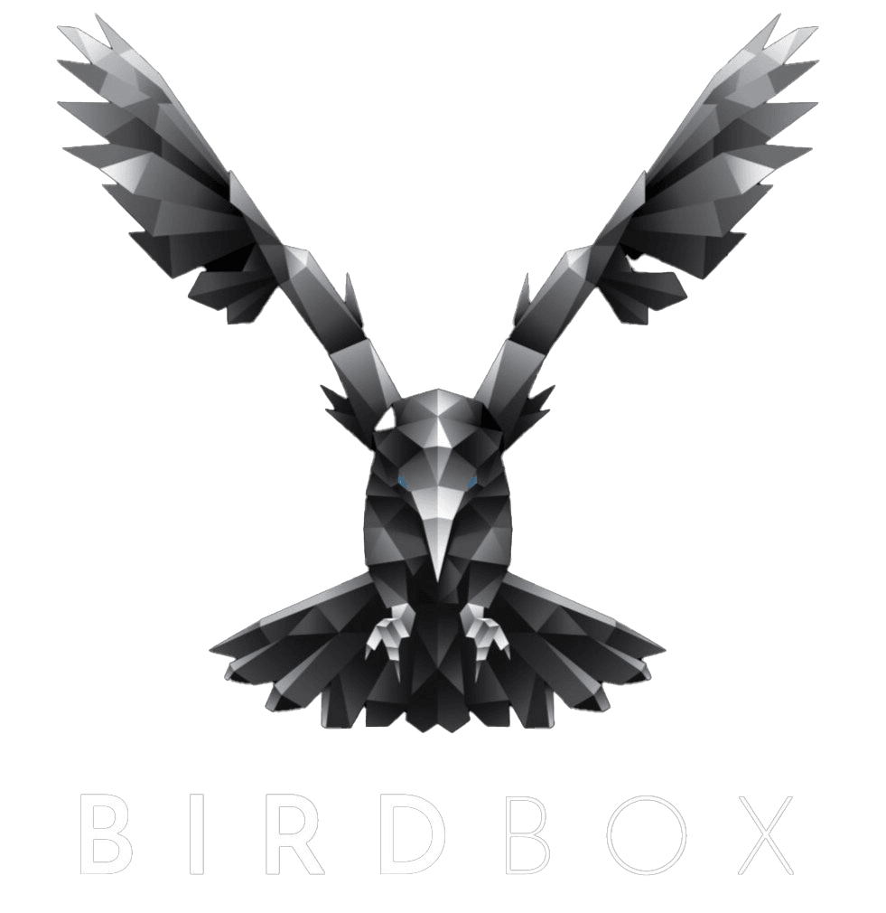 BirdBox Tools
