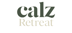 Calz Tracker