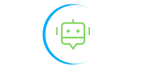 E-Clinic.AI