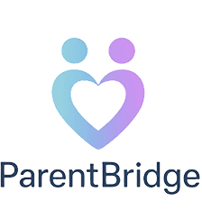 ParentBridge