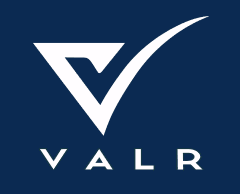 ValrPro